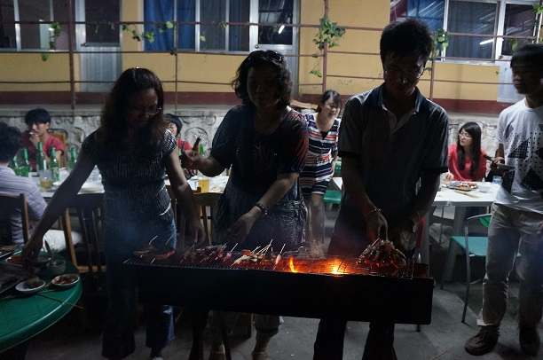 DSC03114.JPG