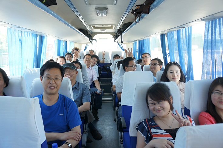 DSC02844.JPG